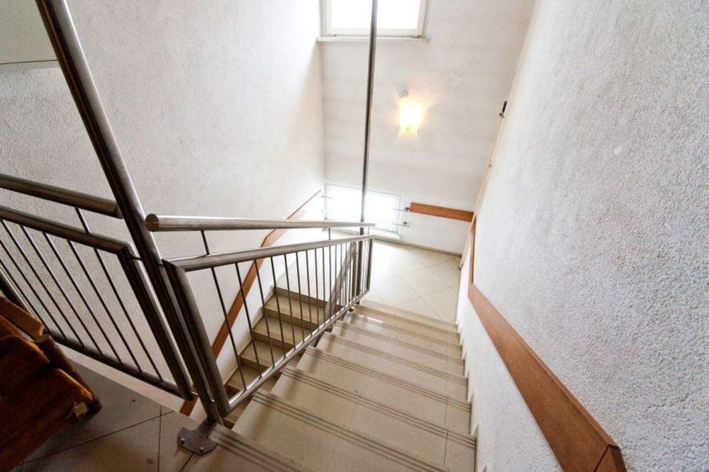 Hostel Malinowski City グリヴィツェ エクステリア 写真